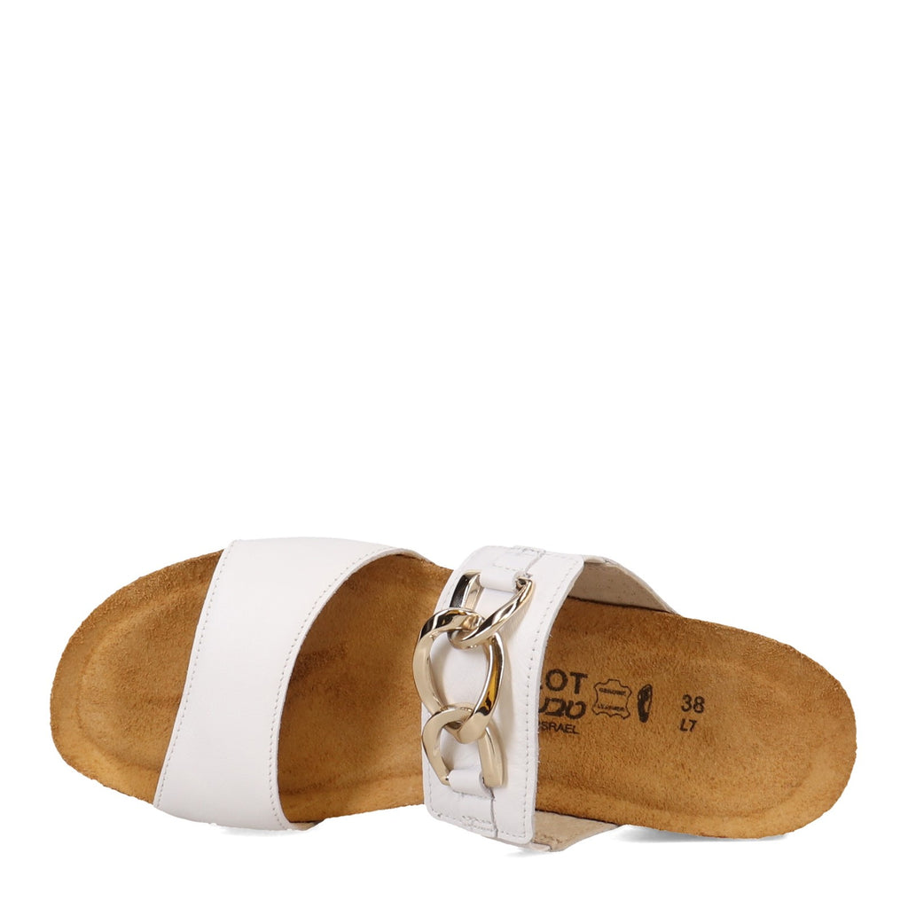 Women's Naot, Victoria Sandal
