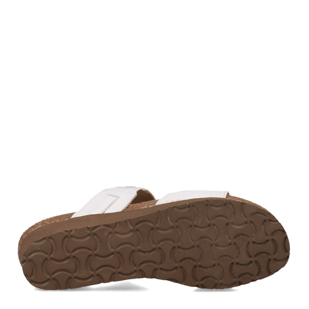 Women's Naot, Victoria Sandal