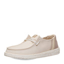 Women's Hey Dude, Wendy Slip-On