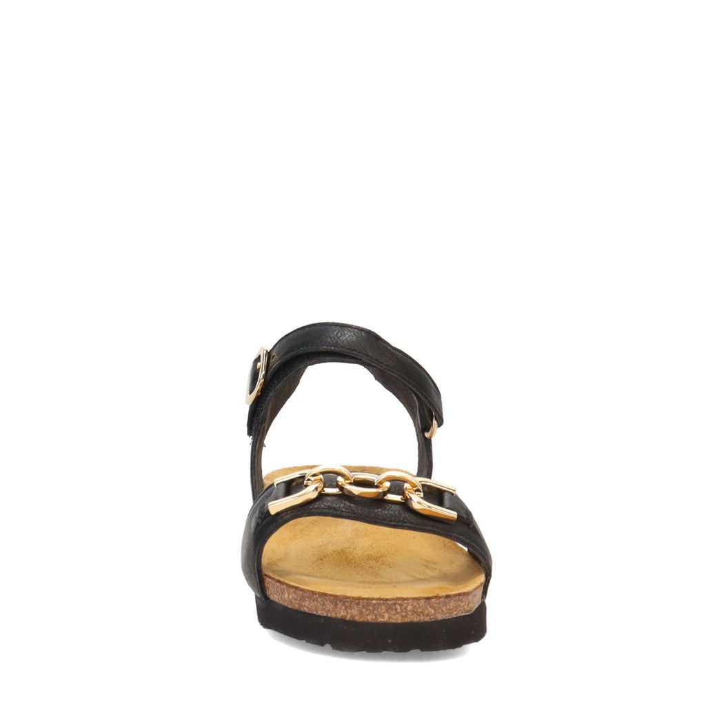Women's Naot, Aubrey Sandal
