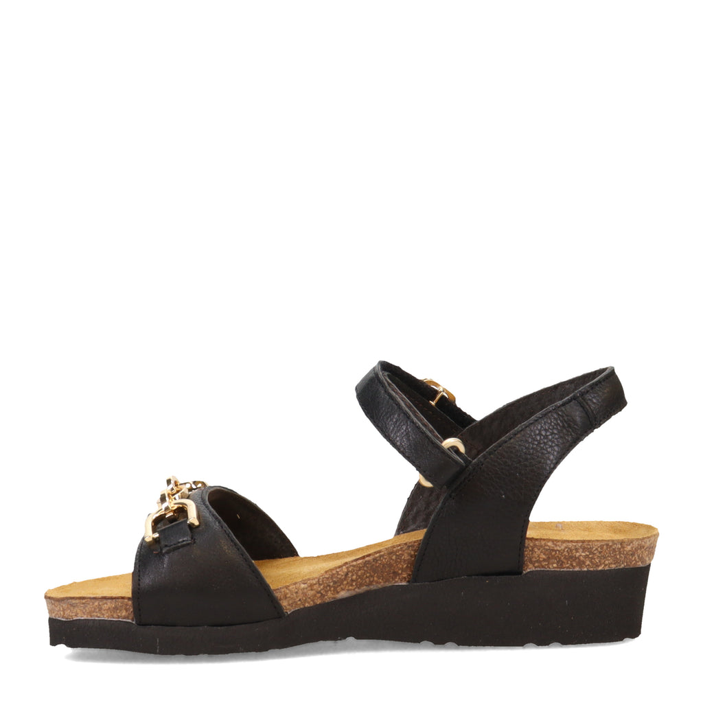 Women's Naot, Aubrey Sandal