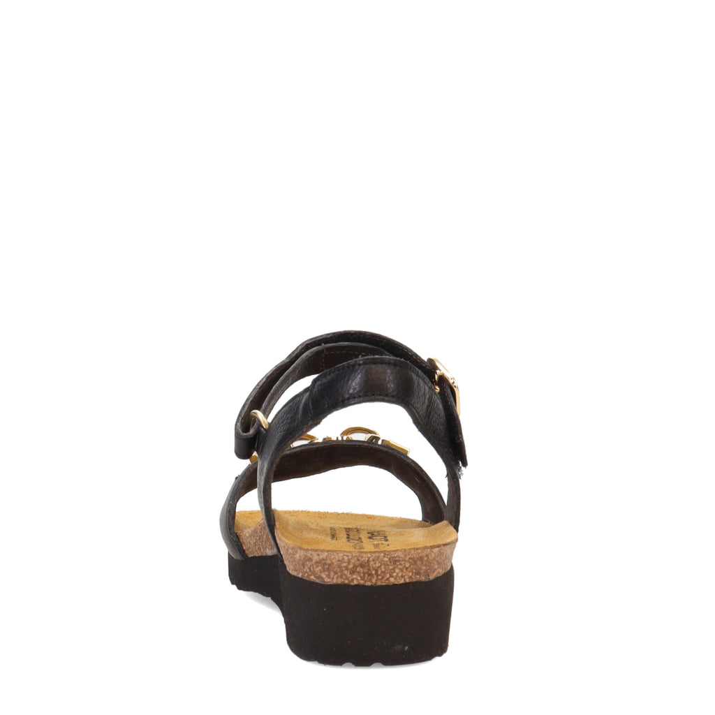 Women's Naot, Aubrey Sandal