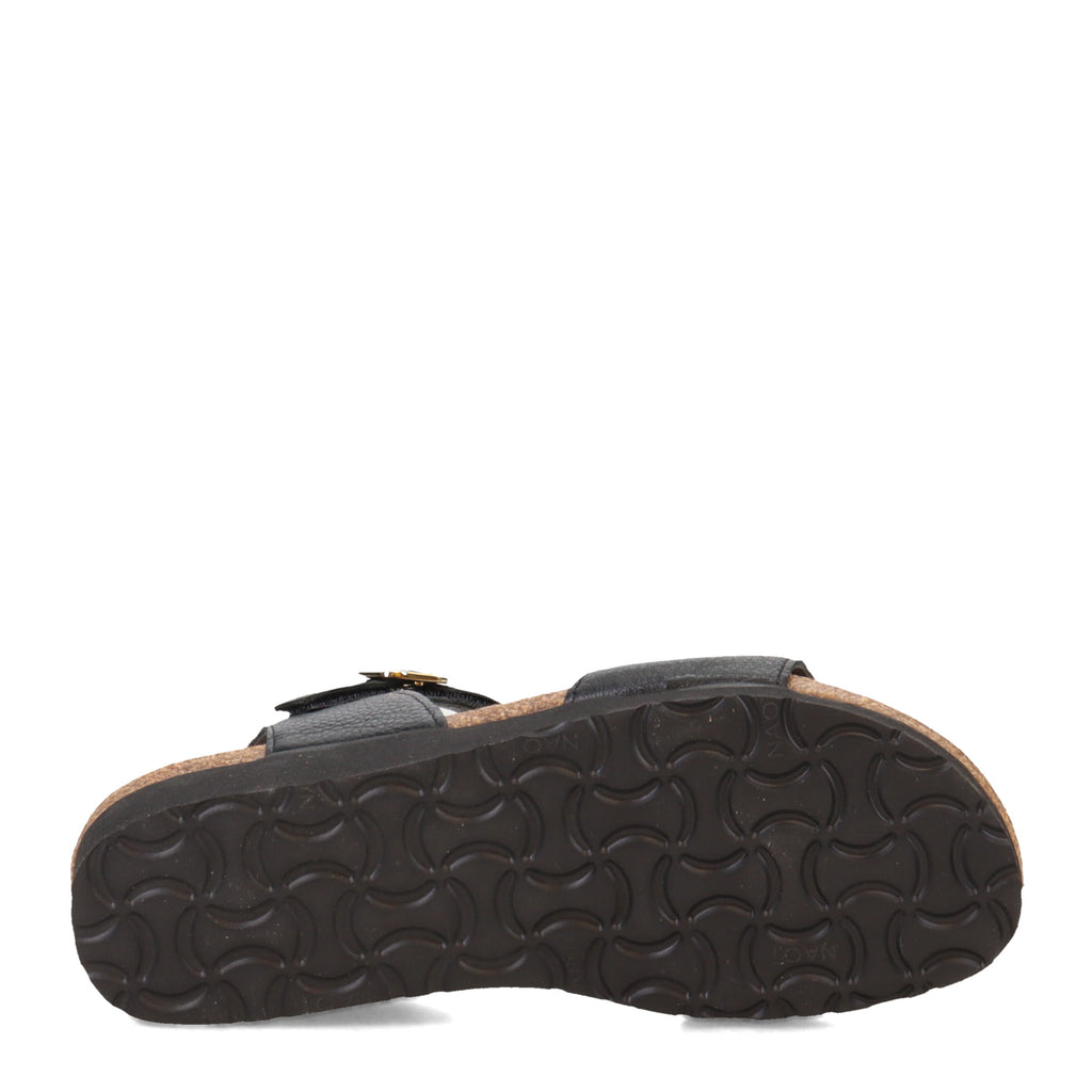 Women's Naot, Aubrey Sandal
