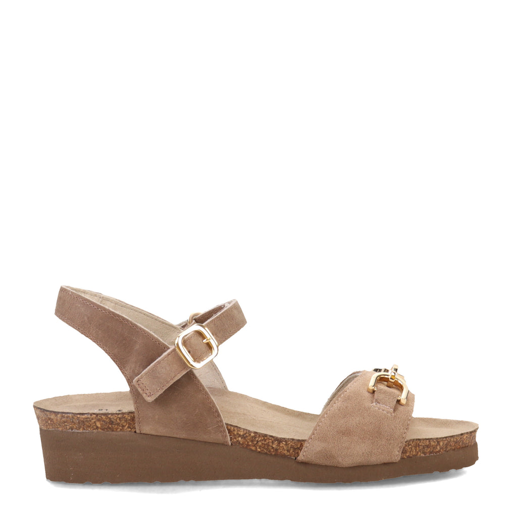 Women's Naot, Aubrey Sandal