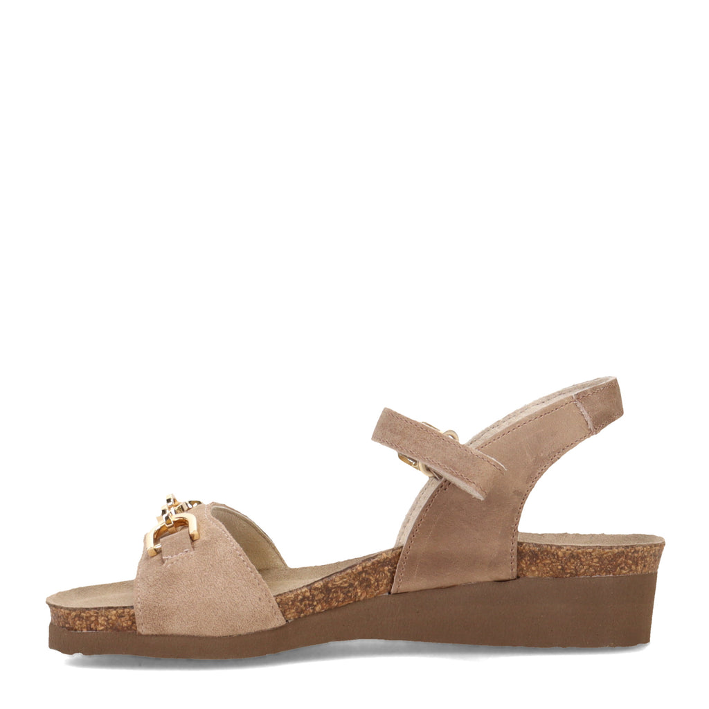 Women's Naot, Aubrey Sandal