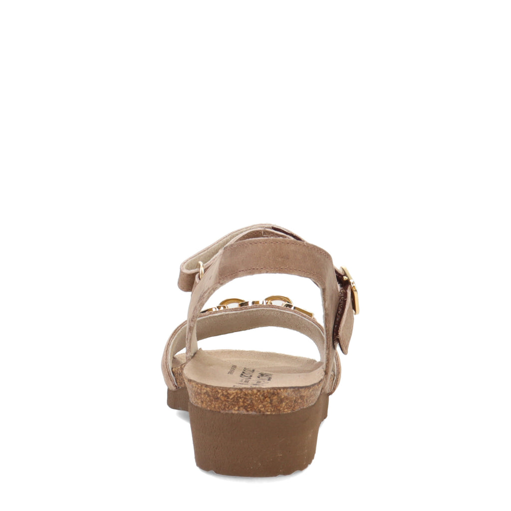Women's Naot, Aubrey Sandal