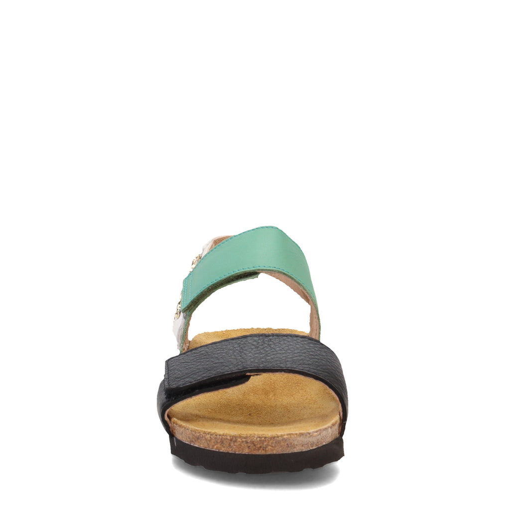 Women's Naot, Eliana Sandal