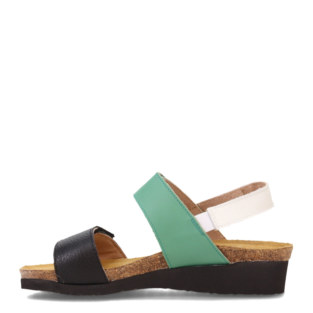 Women's Naot, Eliana Sandal