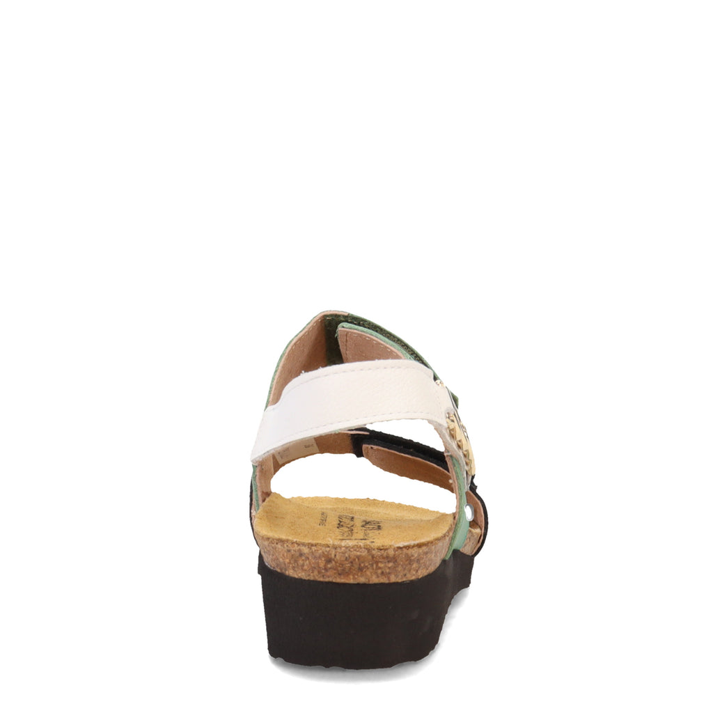 Women's Naot, Eliana Sandal
