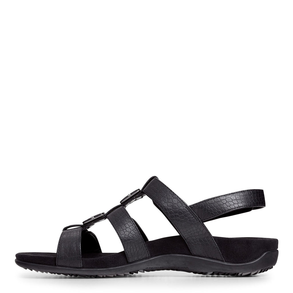 Women's Vionic, Amber Sandal