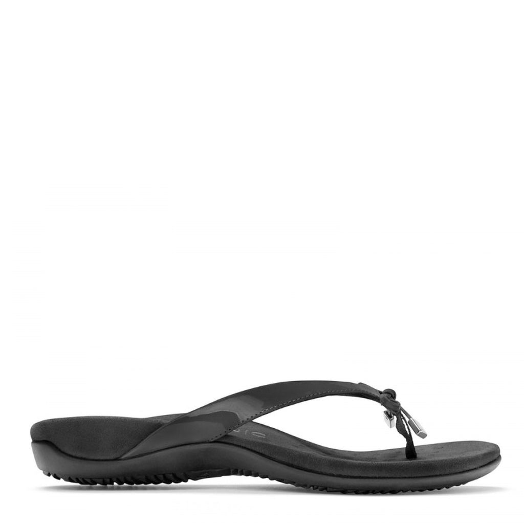 Vionic Bella Women's Vionic, Bella II Sandal & Peltz Shoes
