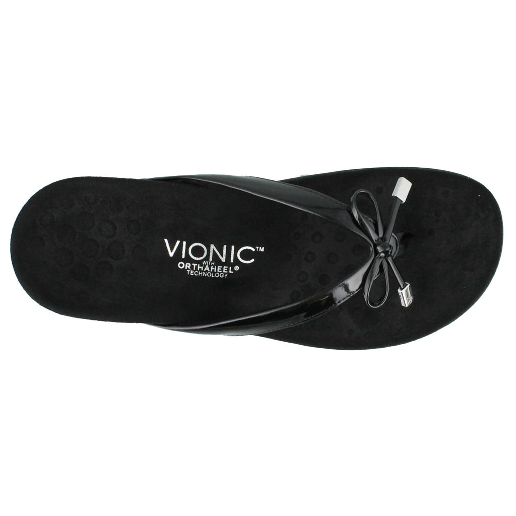 Women's Vionic, Bella II Sandal