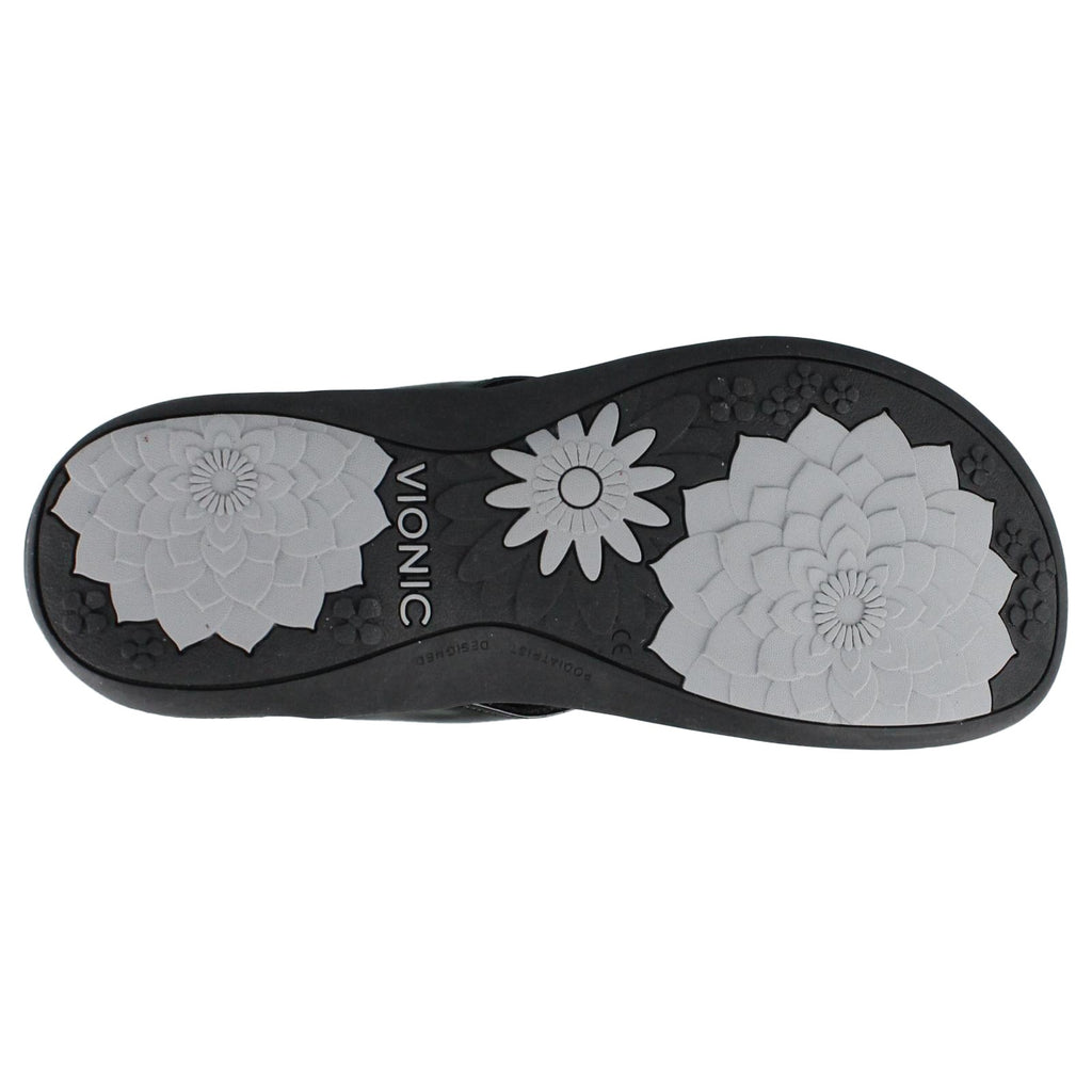 Women's Vionic, Bella II Sandal