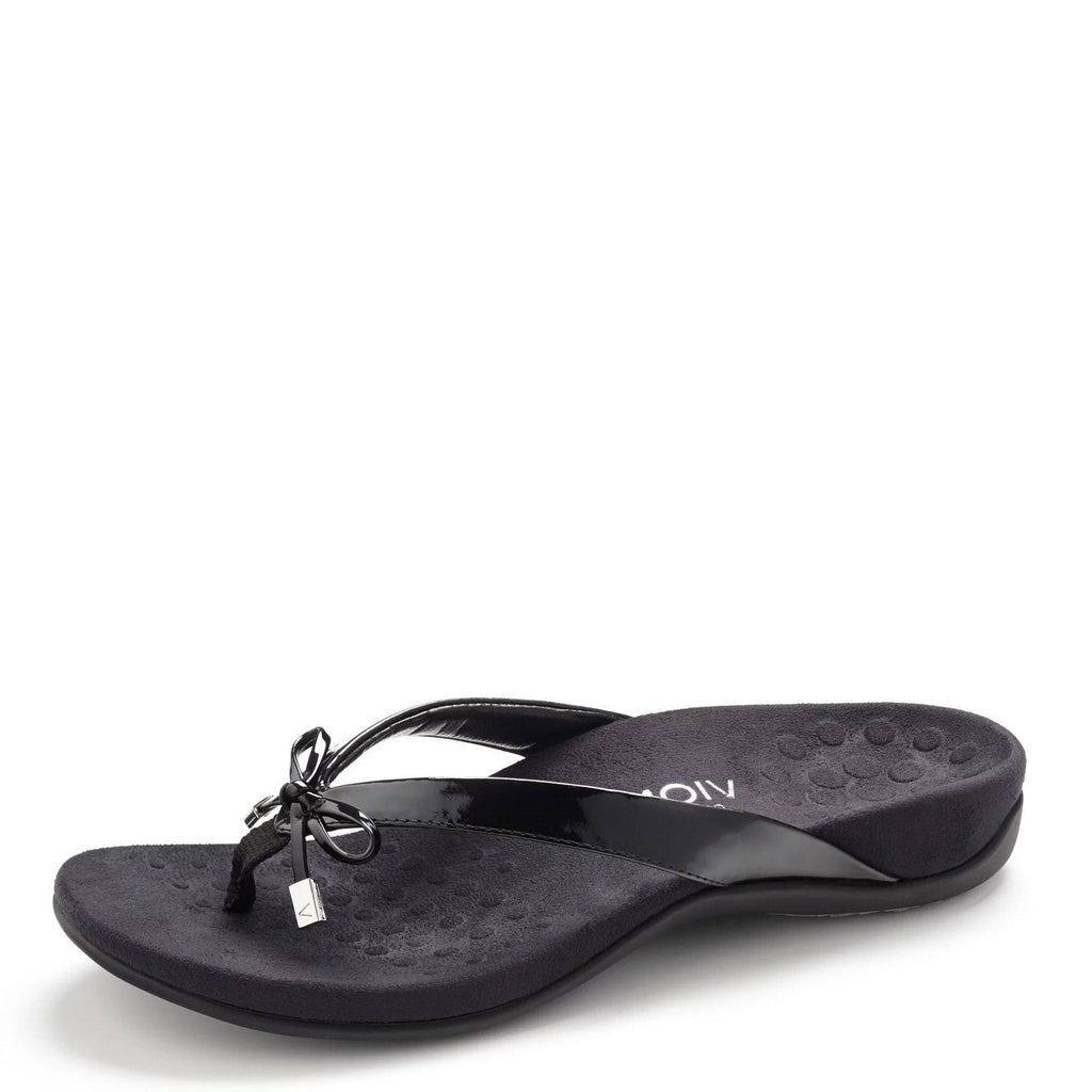Women's Vionic, Bella II Sandal