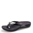 Women's Vionic, Bella II Sandal