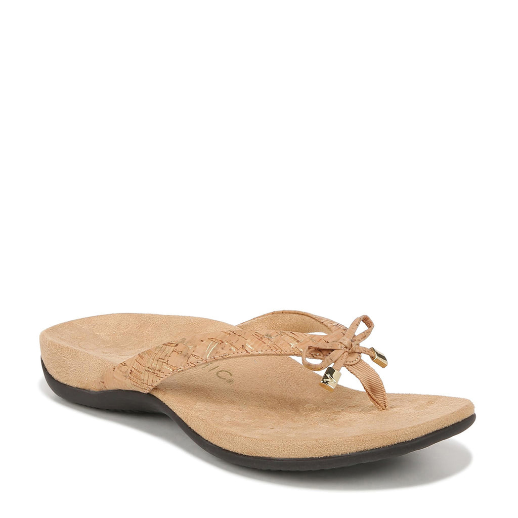 Women's Vionic, Bella II Sandal