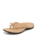 Women's Vionic, Bella II Sandal