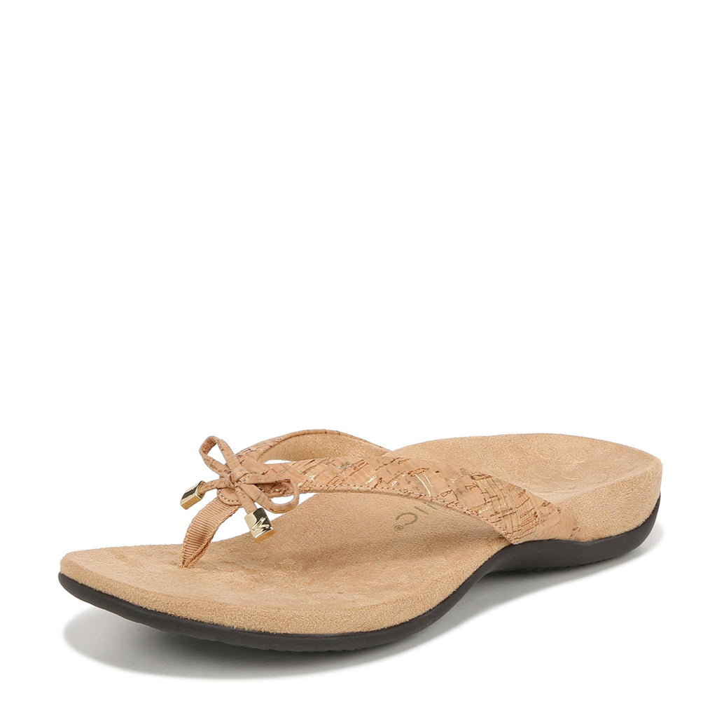 Women's Vionic, Bella II Sandal