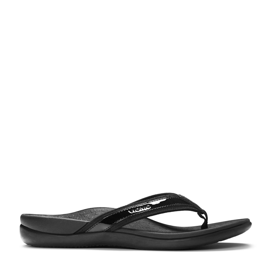 Women's Vionic, Tide II Sandal