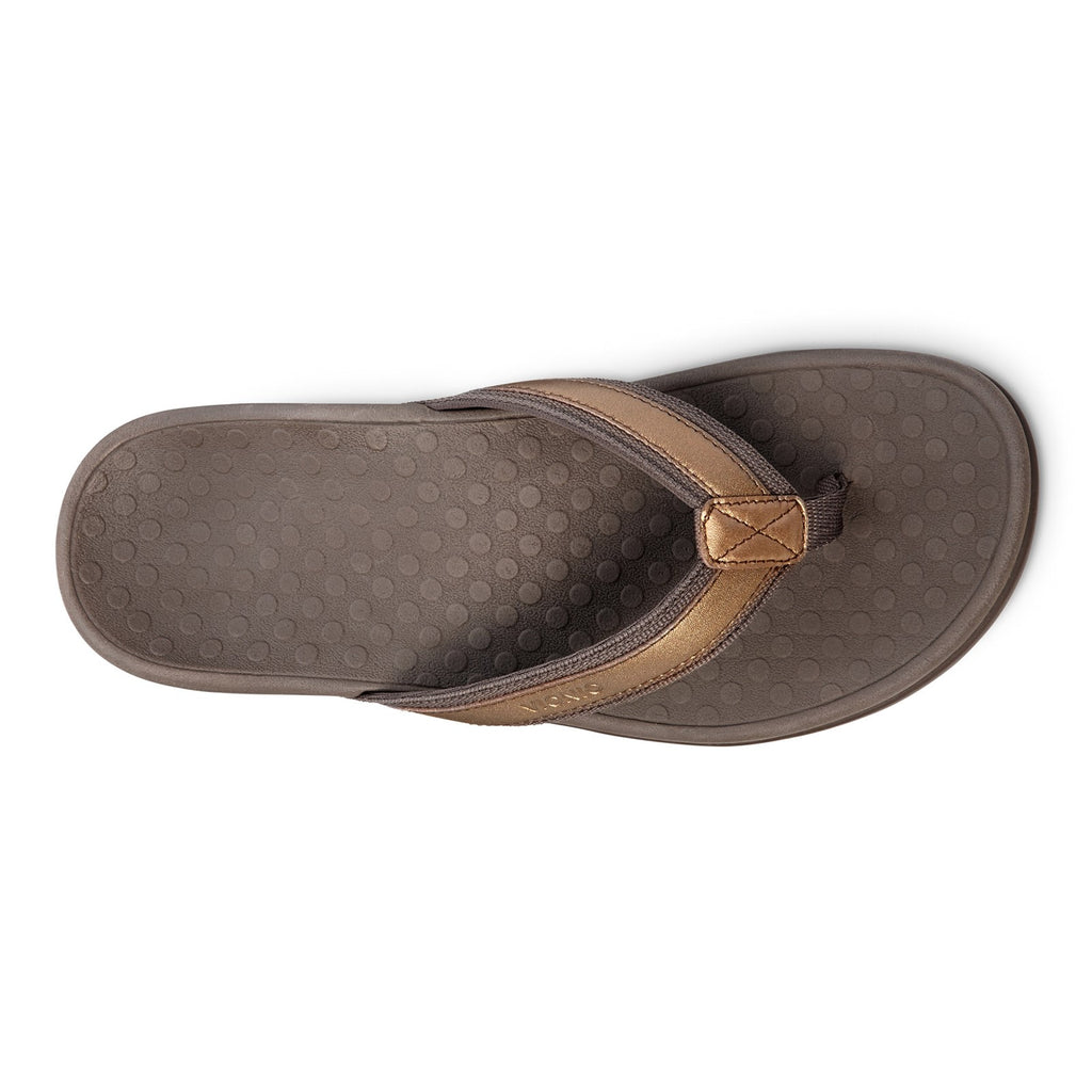 Women's Vionic, Tide II Sandal