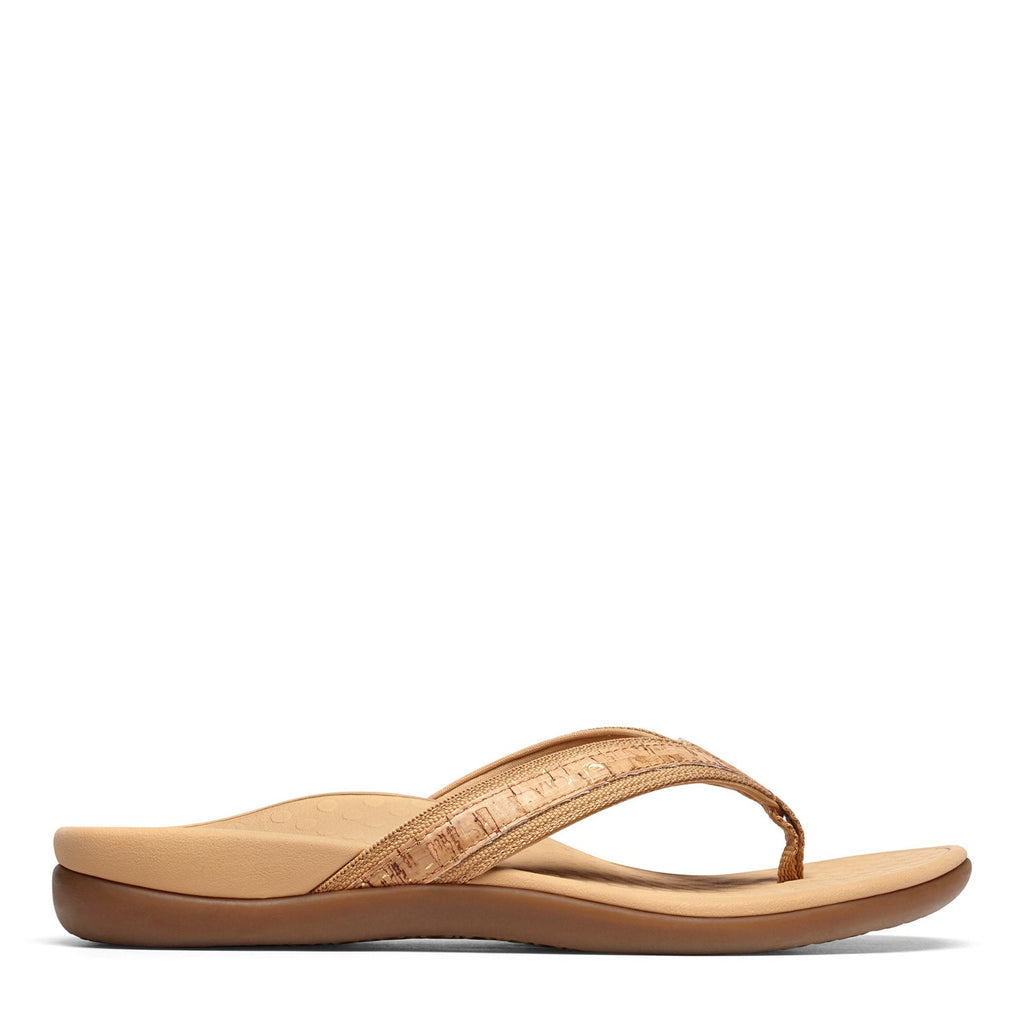 Women's Vionic, Tide II Sandal