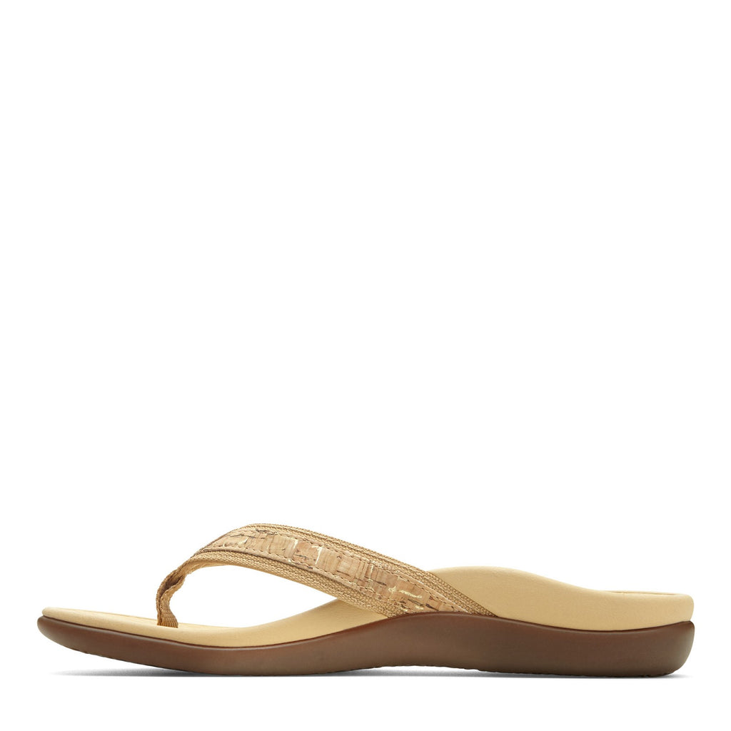 Women's Vionic, Tide II Sandal