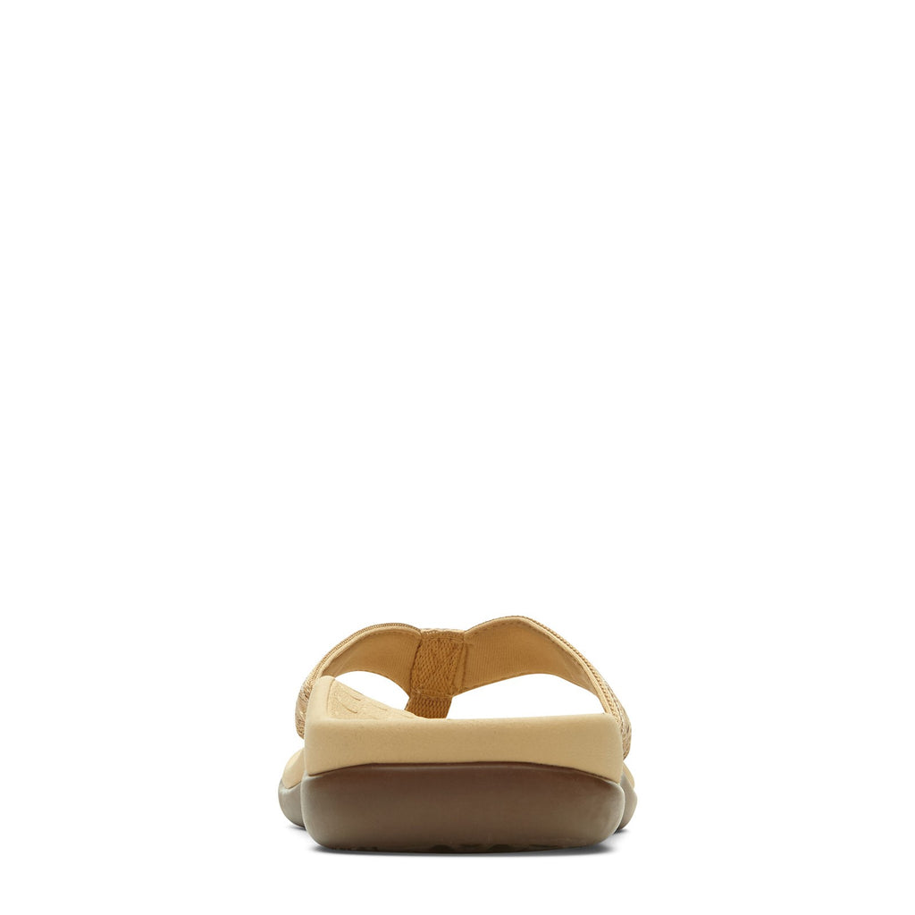 Women's Vionic, Tide II Sandal