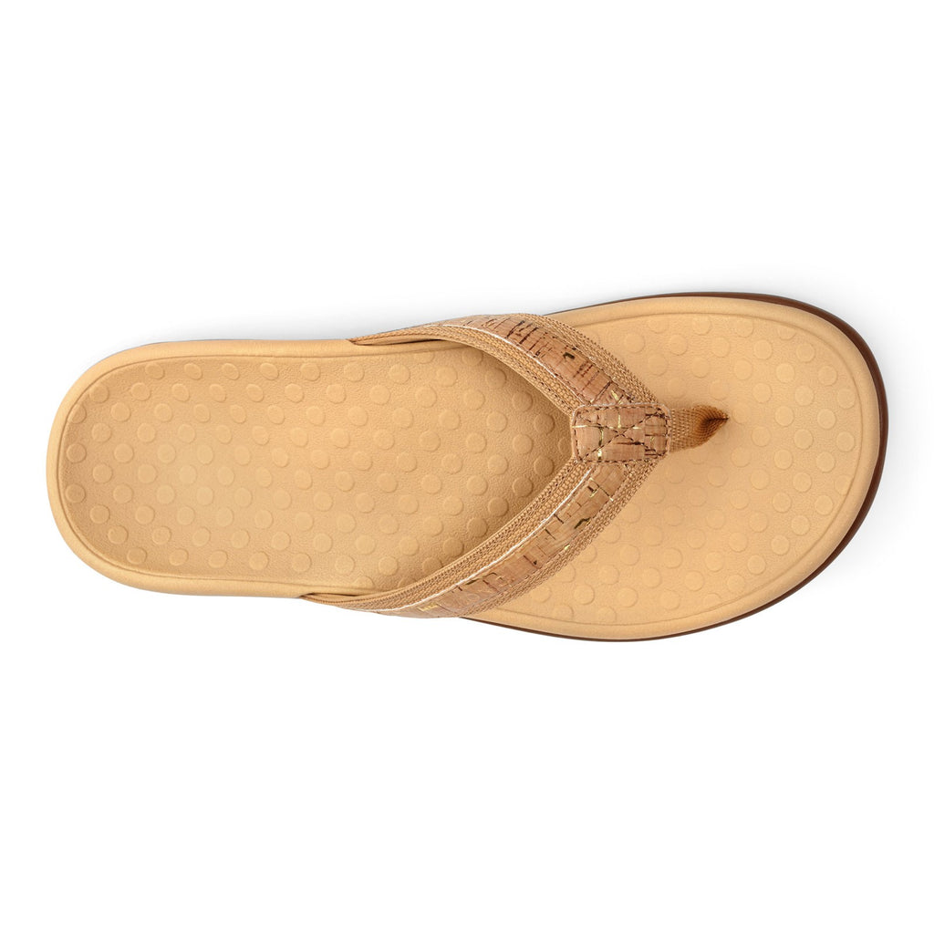 Women's Vionic, Tide II Sandal