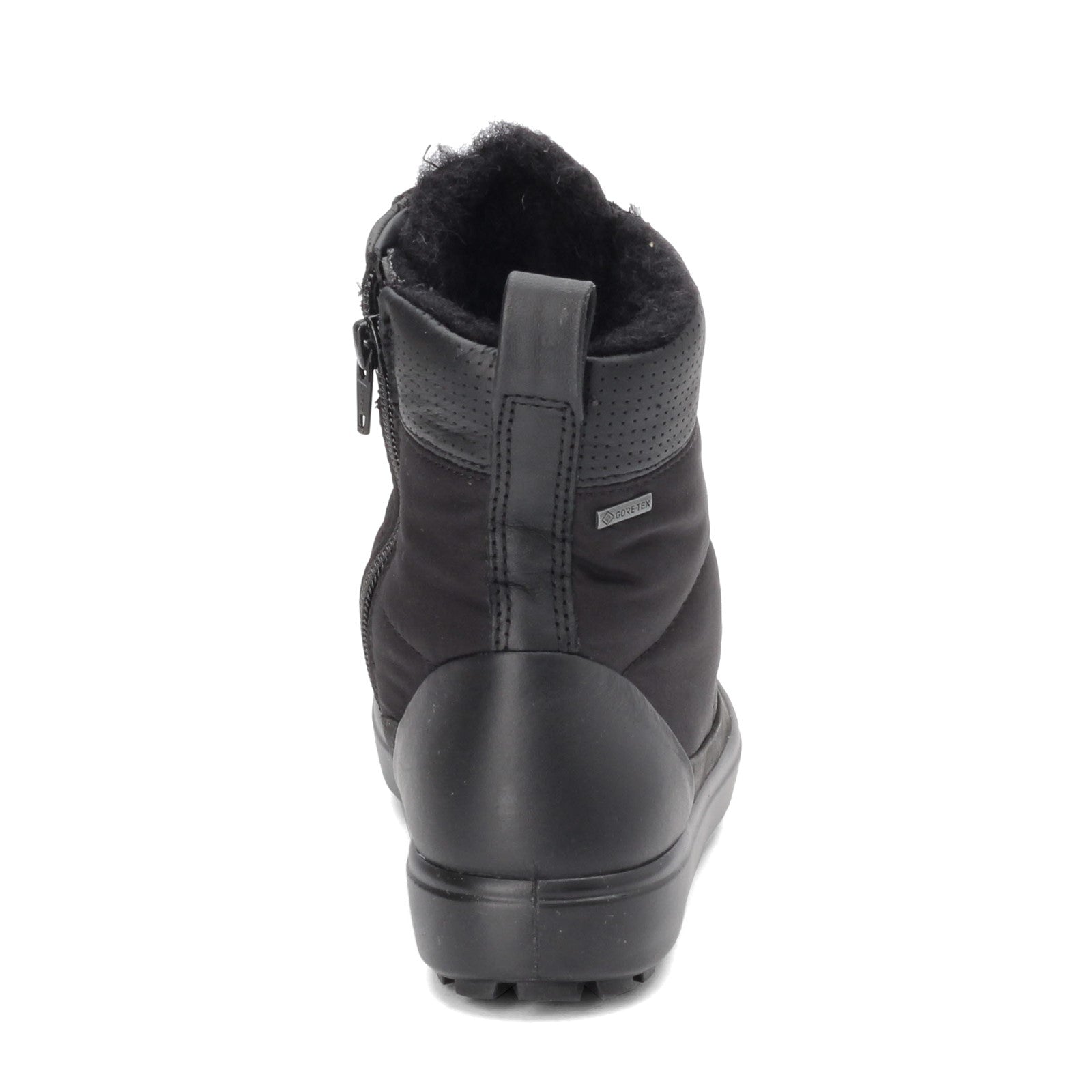 Ecco sales soft tred