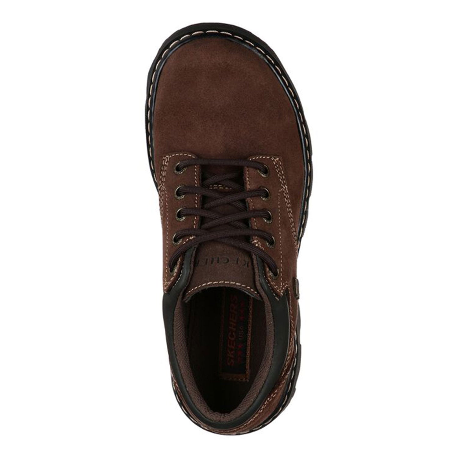 skechers 45120