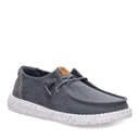 Women's Hey Dude, Wendy Slip-On