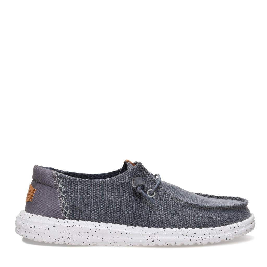 Women's Hey Dude, Wendy Slip-On