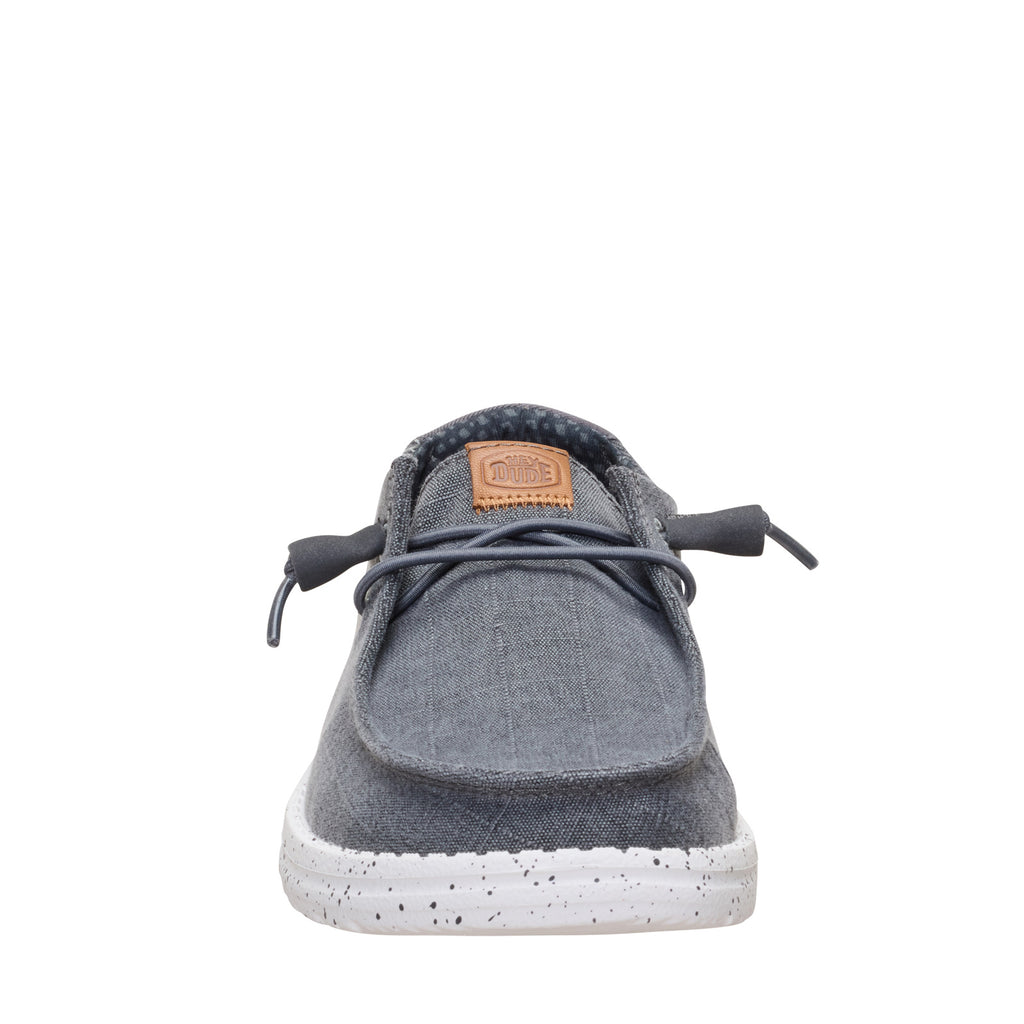 Women's Hey Dude, Wendy Slip-On