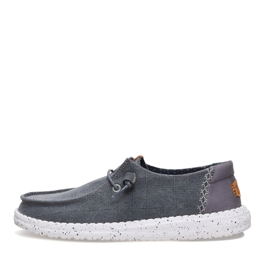 Women's Hey Dude, Wendy Slip-On