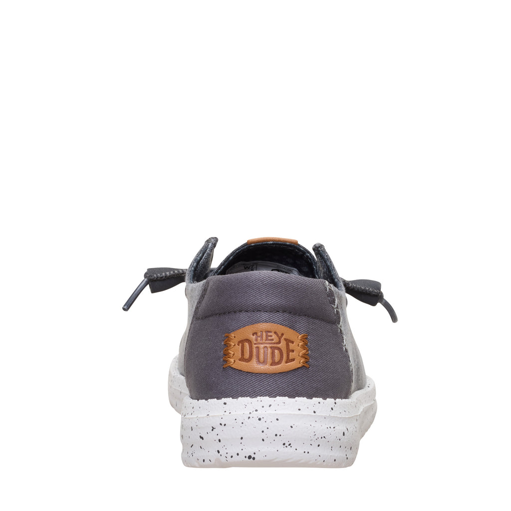 Women's Hey Dude, Wendy Slip-On