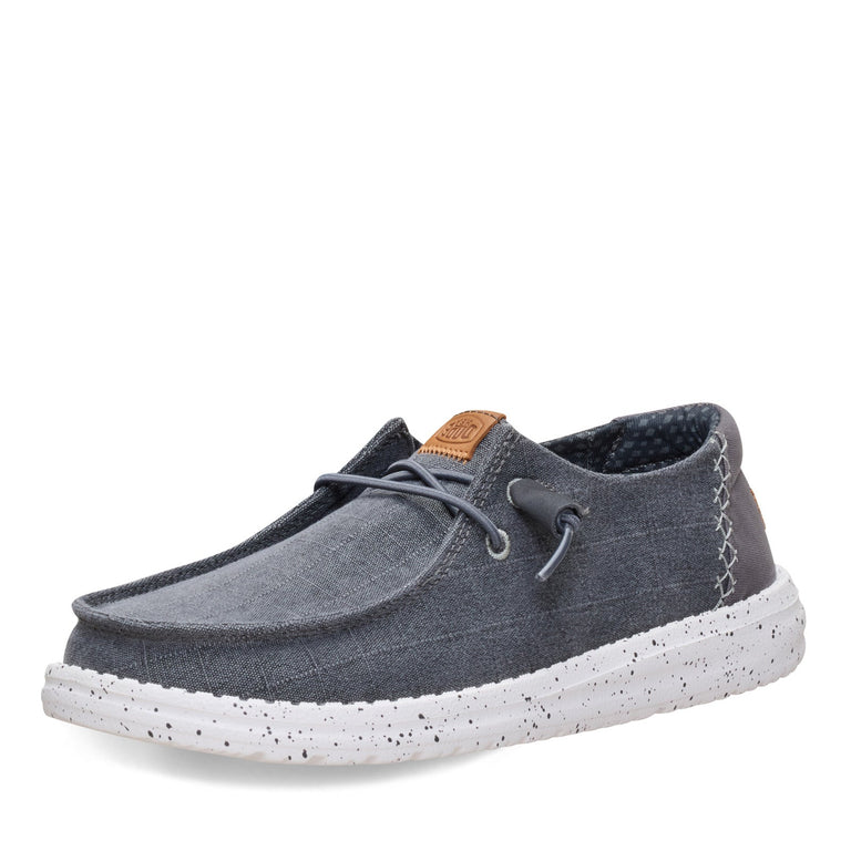 Women's Hey Dude, Wendy Slip-On