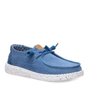 Women's Hey Dude, Wendy Slip-On