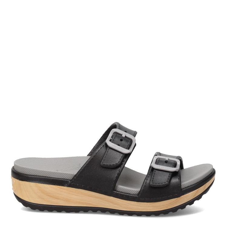 Women's Dansko, Kandi Sandal Peltz Shoes