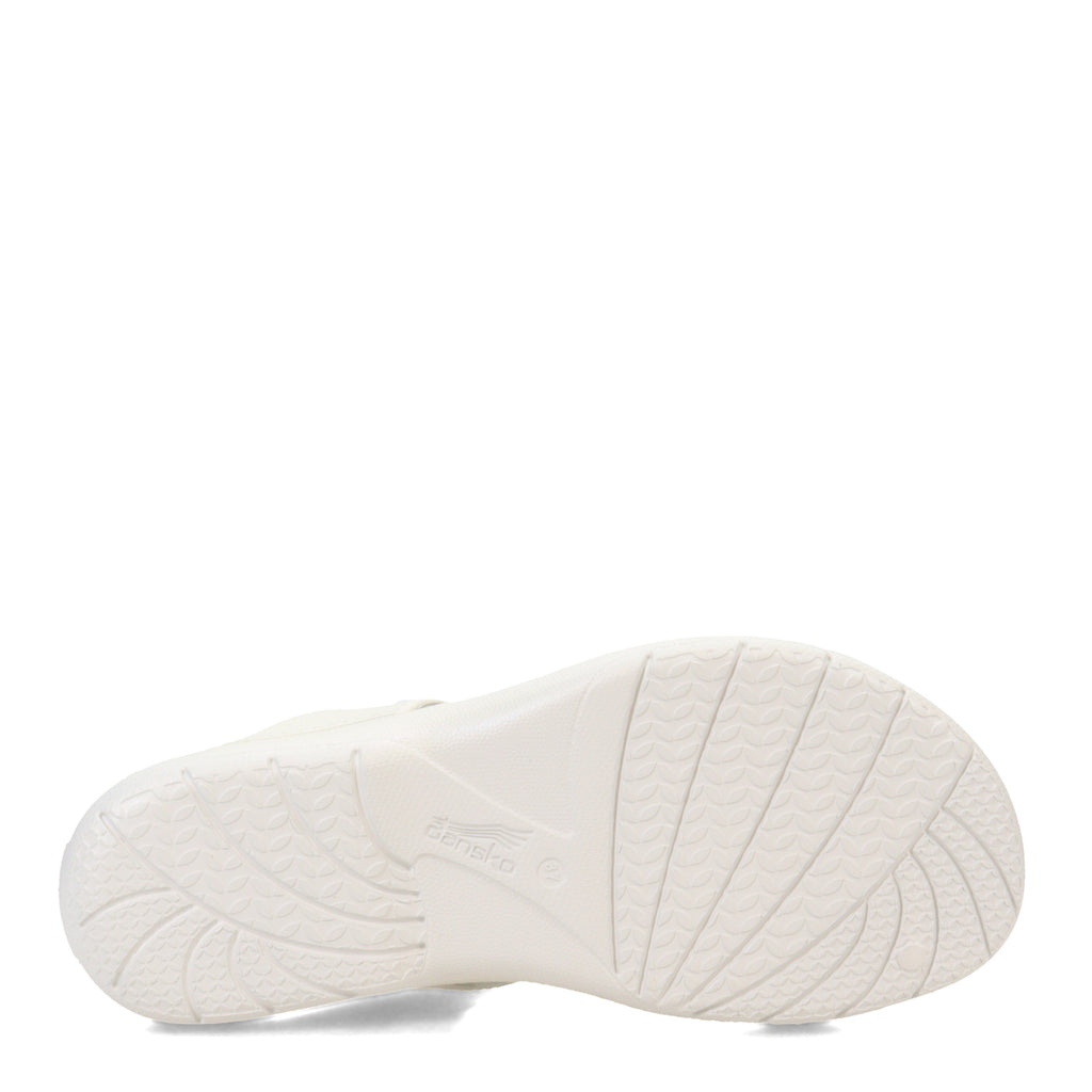 Women's Dansko, Krystal Sandal