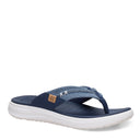Men's Hey Dude, Finn Flip Sandal