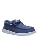 Men's Hey Dude, Wally Stretch Slip-On