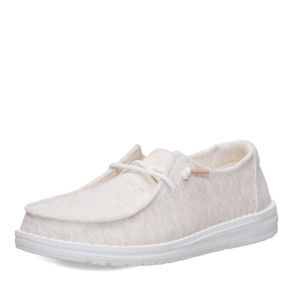 ミナペルホネン　スープジャー　one day white 45434-272_Womens-Hey-Dude-