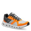 Peltz Shoes  Men's ON Running CloudRunner Running Shoe TURMERIC 46.98644