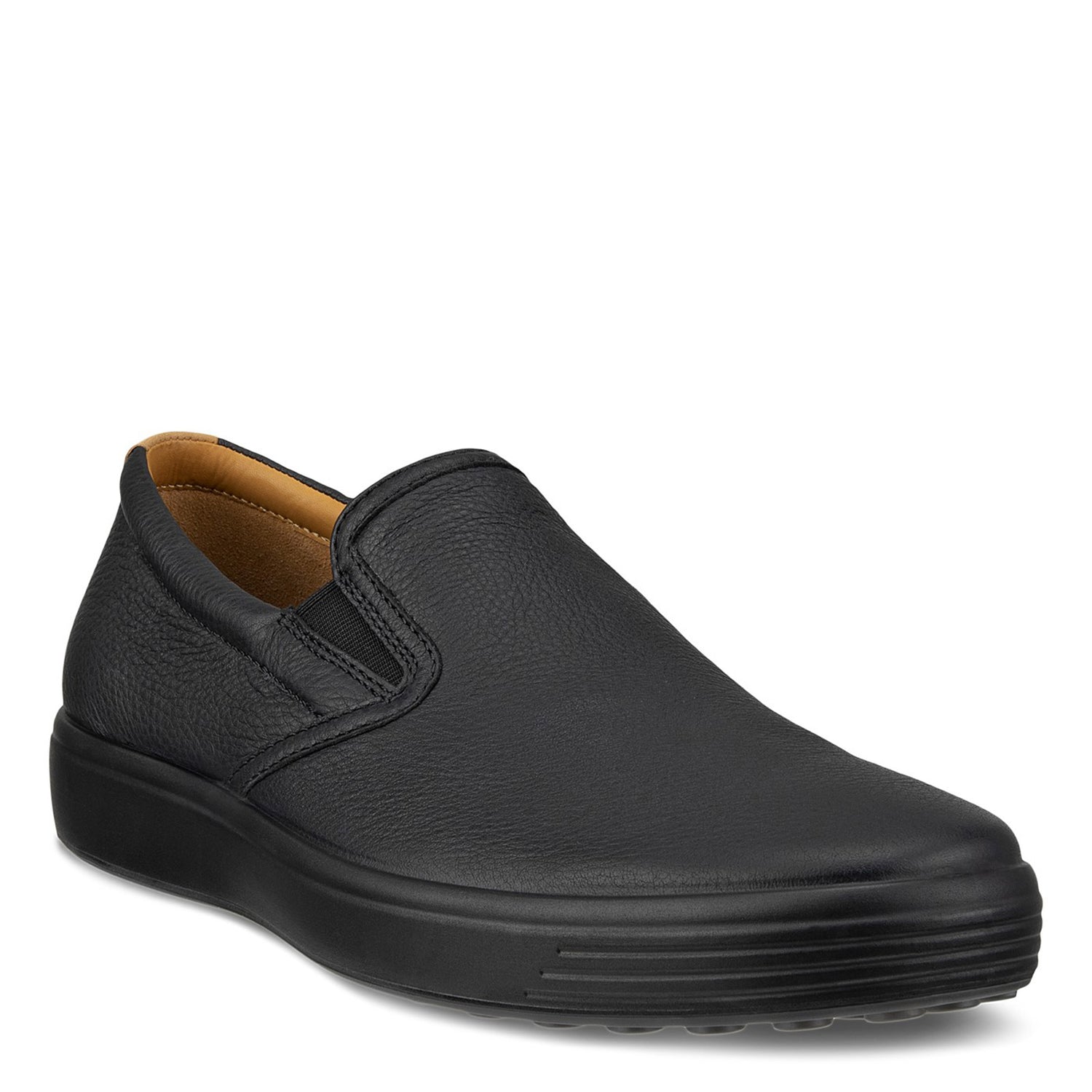 Men's Ecco, Soft 7 – Peltz Shoes