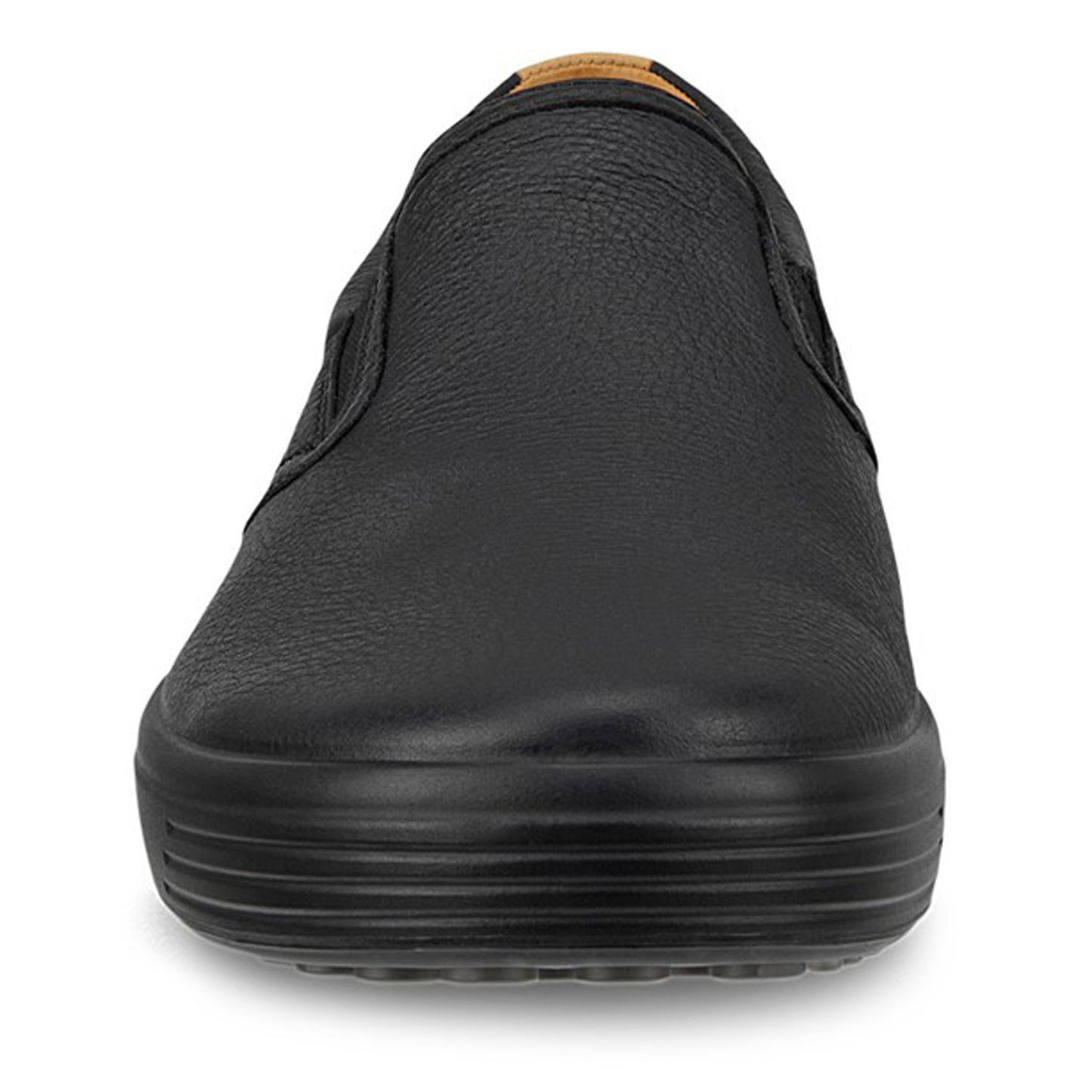efterskrift Udvalg mandig Men's Ecco, Soft 7 Slip-On Sneaker – Peltz Shoes
