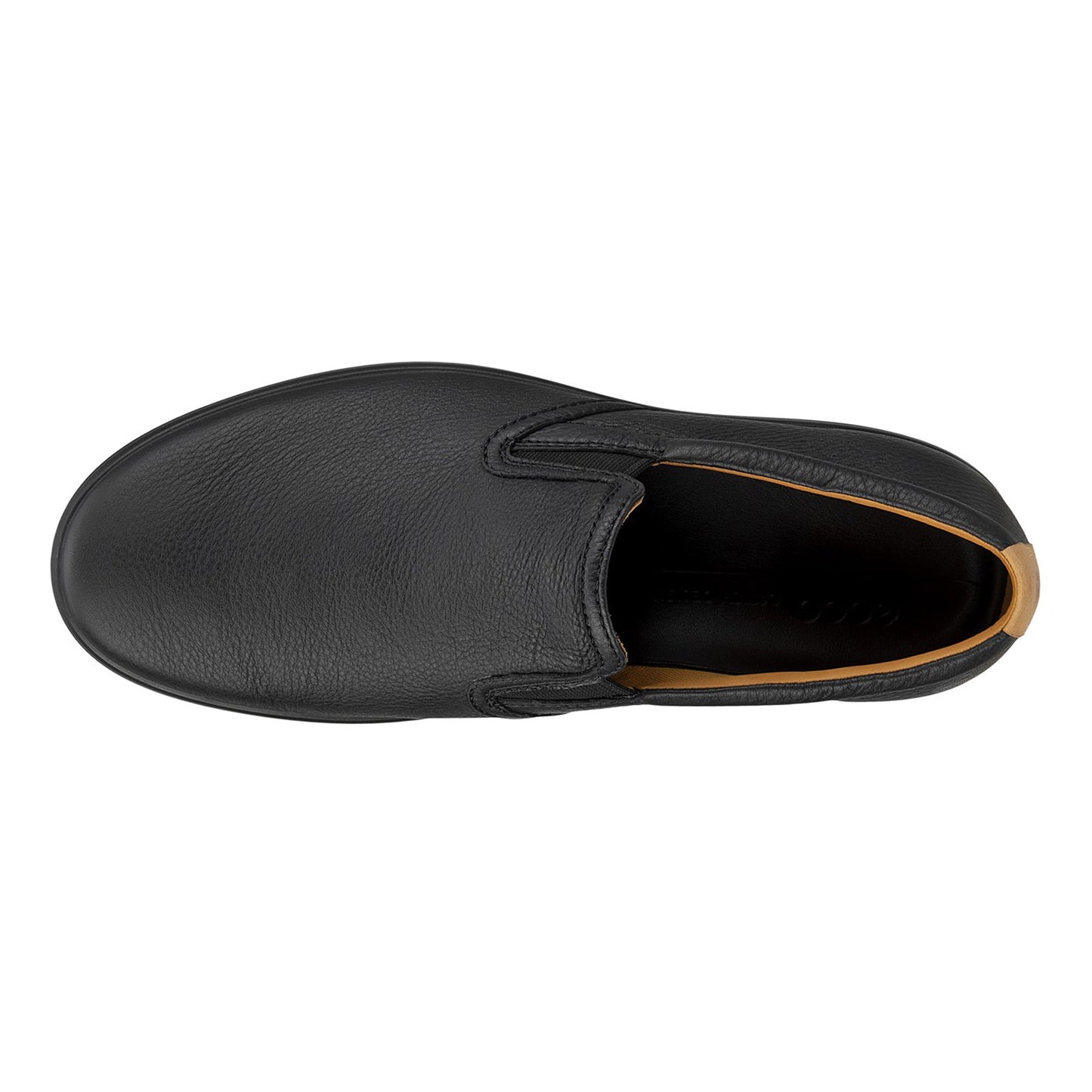 Men's Ecco, Soft 7 Street Sneaker – Peltz Shoes