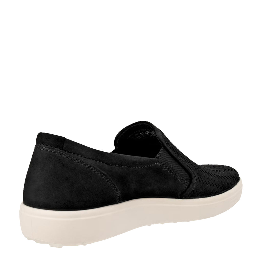Men's Ecco, Soft 7 Slip-On Sneaker