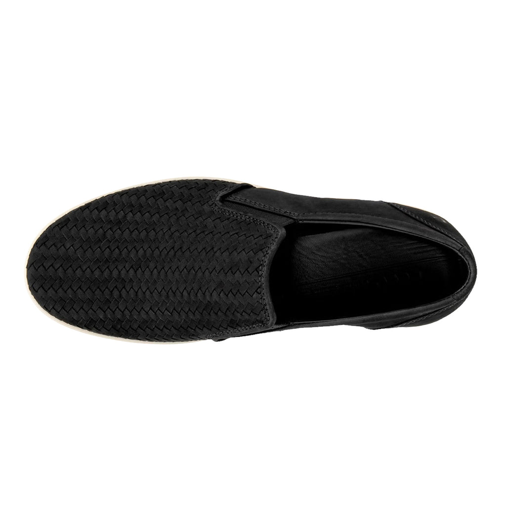 Men's Ecco, Soft 7 Slip-On Sneaker