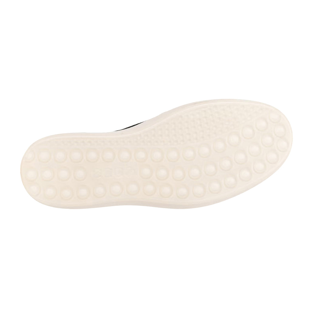 Men's Ecco, Soft 7 Slip-On Sneaker