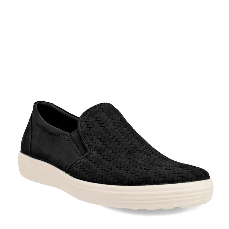 Men's Ecco, Soft 7 Slip-On Sneaker